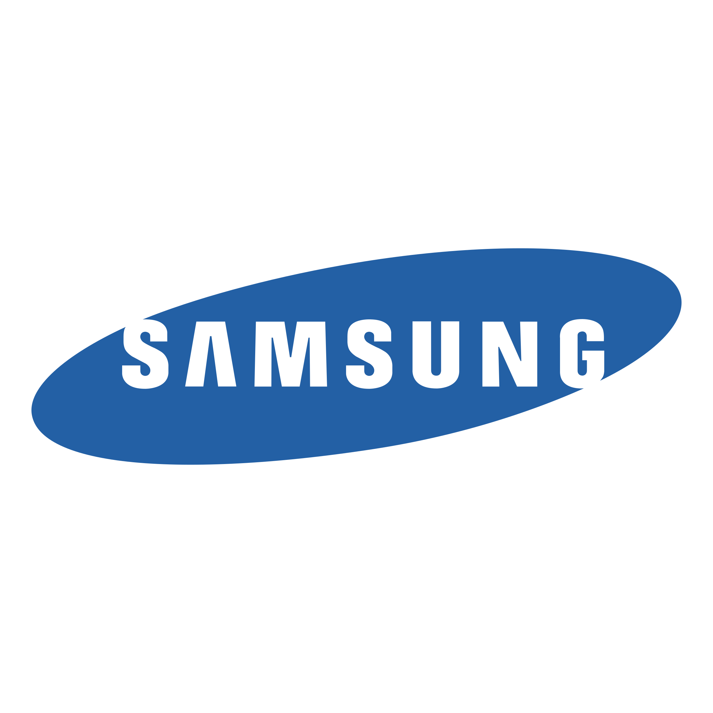 samsung-4-logo-png-transparent.png
