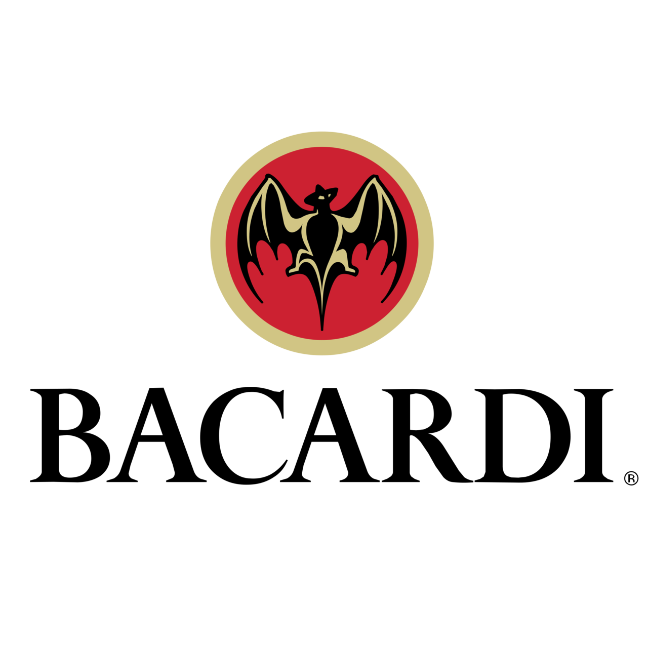 bacardi-logo.png