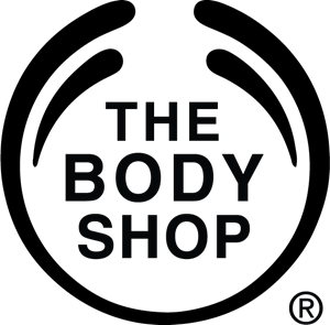 the-body-shop-logo-970611A9F1-seeklogo.com.png
