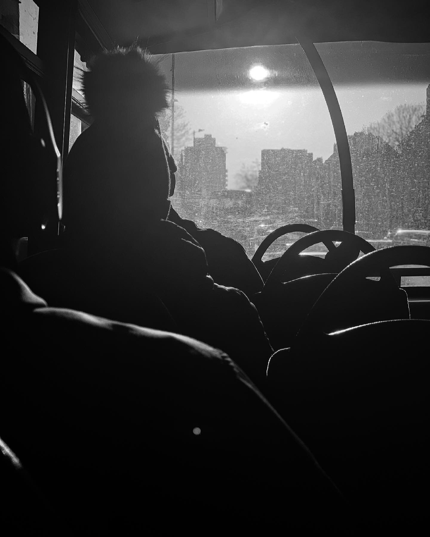Commute (BC)
~
#anapryor #anapryorshoots #amateurphotographer #nikon #nikond5000 #nikonphotography #shotwithnikon #londonphotographer #picoftheday #pictureoftheday #photooftheday #photographyislife #capture #photographyaddict #londonphotographer #pho