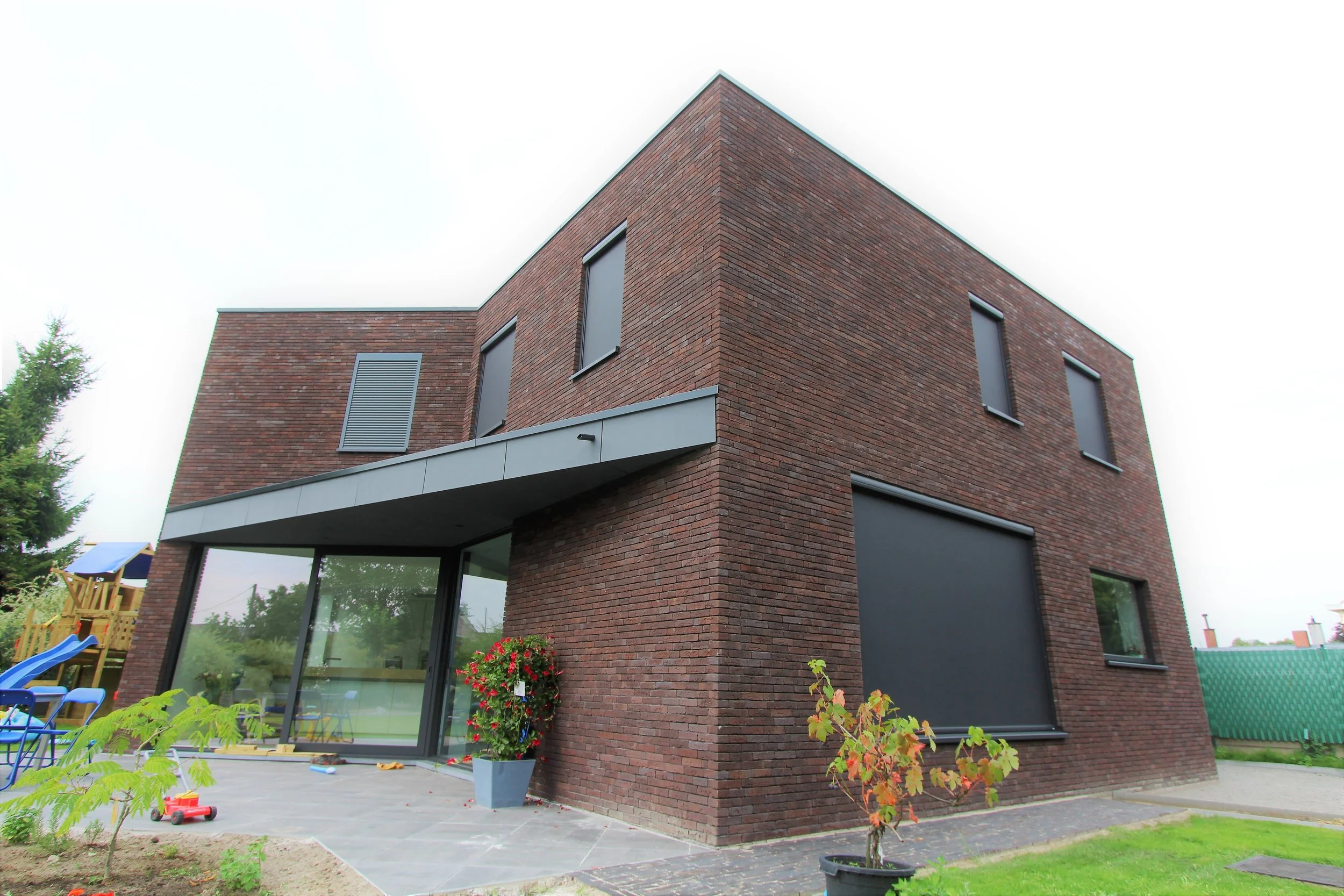 13S foto 2016-08-26 (14).JPG