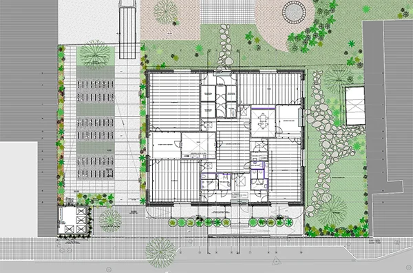 15.01 planbeeld 2015-07-07.jpg