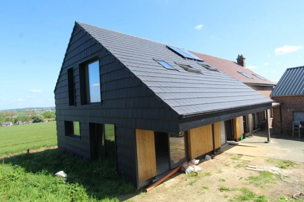 14E foto 2018-05-03 (52) voorlopige oplevering.JPG