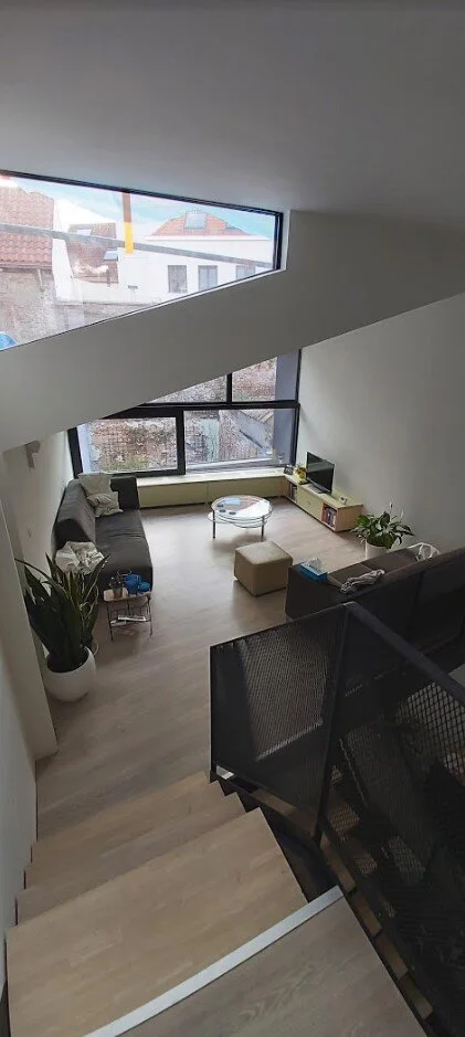 3interieur.jpg