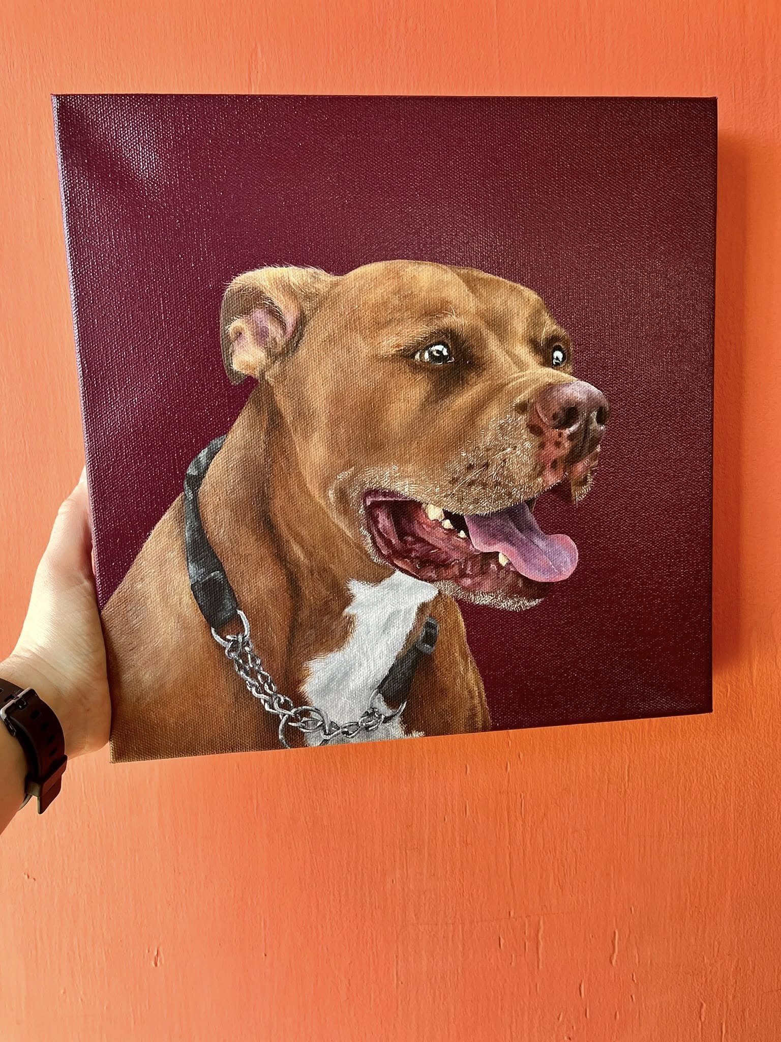 Rosco