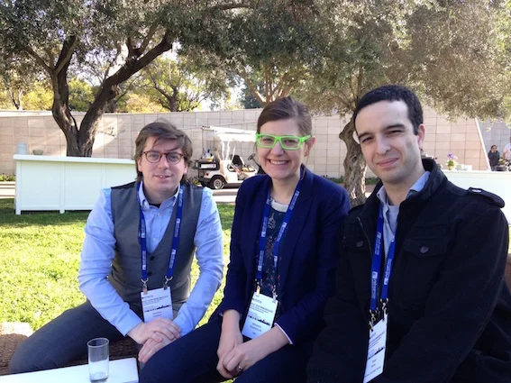 nextGenImmunologyConference_2016.jpg