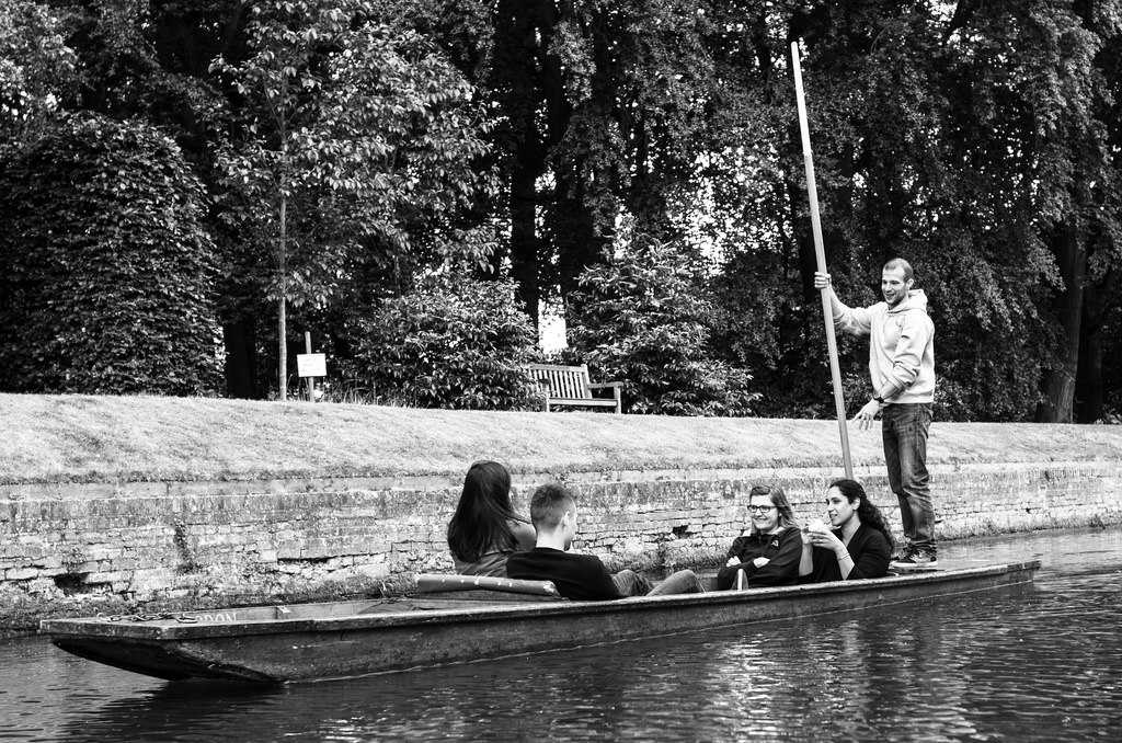 20140523Punting1.jpg