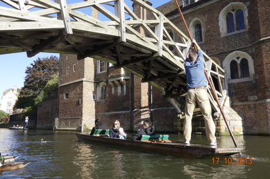 20131017Punting17s.JPG