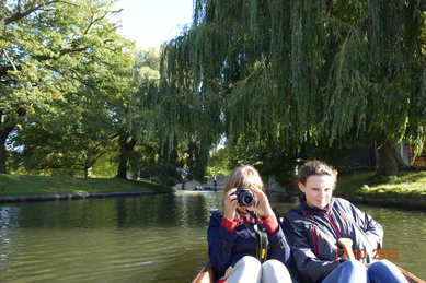 20131017Punting13s.JPG