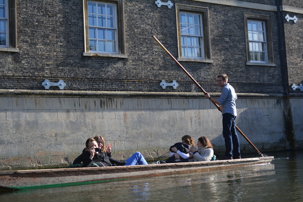 20131017Punting5s.JPG