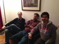 TCB_reunion2s.jpg