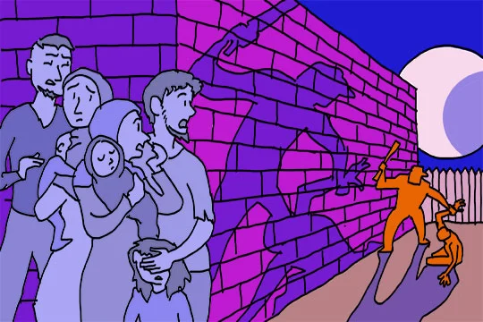 msladesyrianrefugees2forweb.jpg