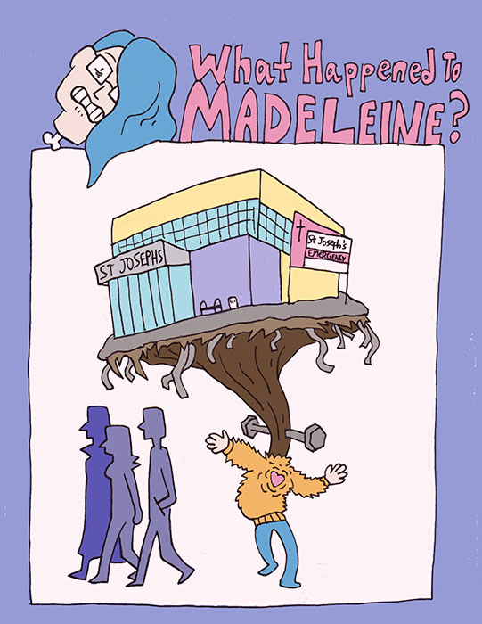msladehospitalselfportraitforweb.jpg