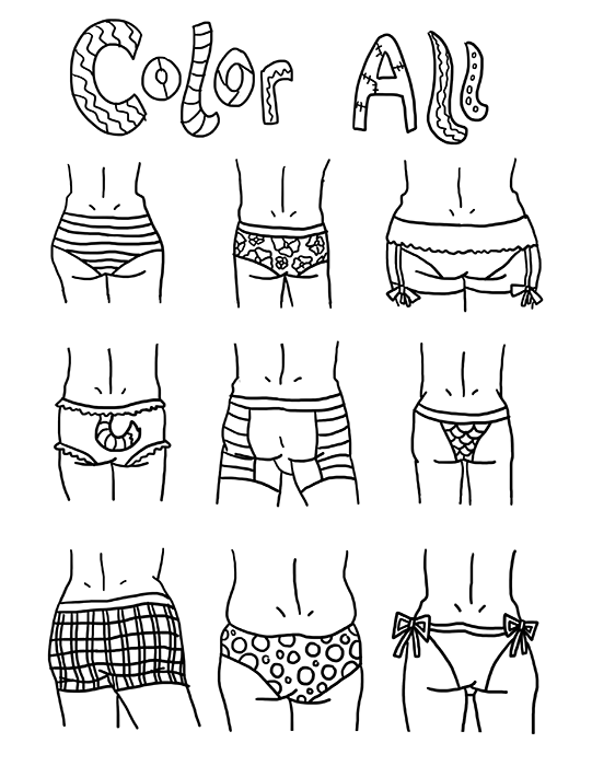 msladeOutCrowdColoringPage1forweb.png