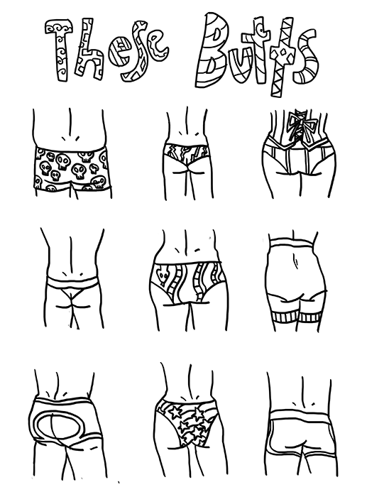 msladeOutCrowdColoringPage2forweb.png