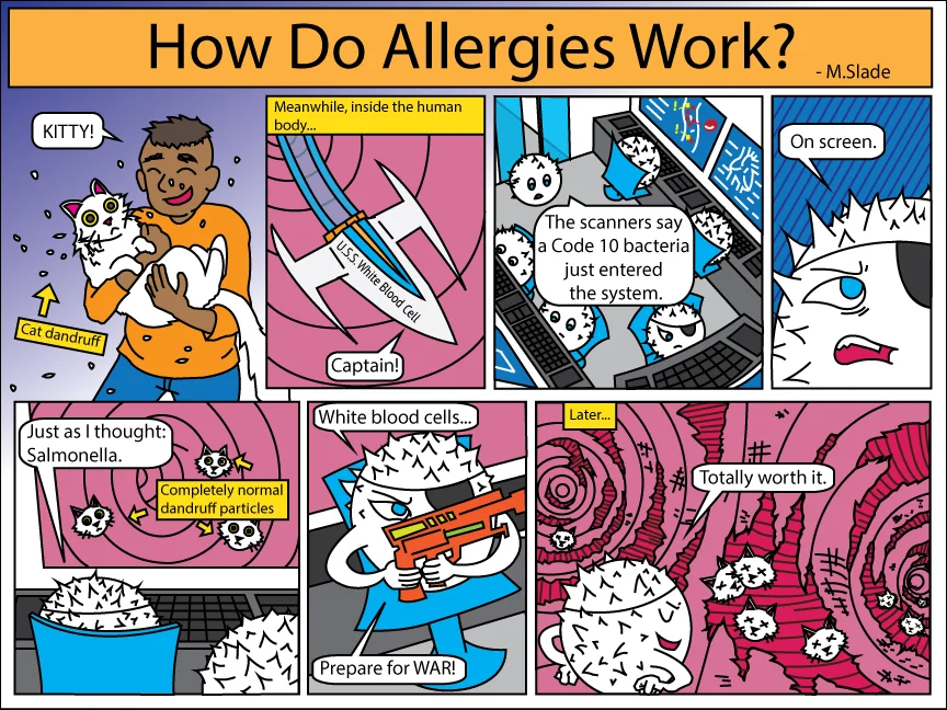 allergen.jpg