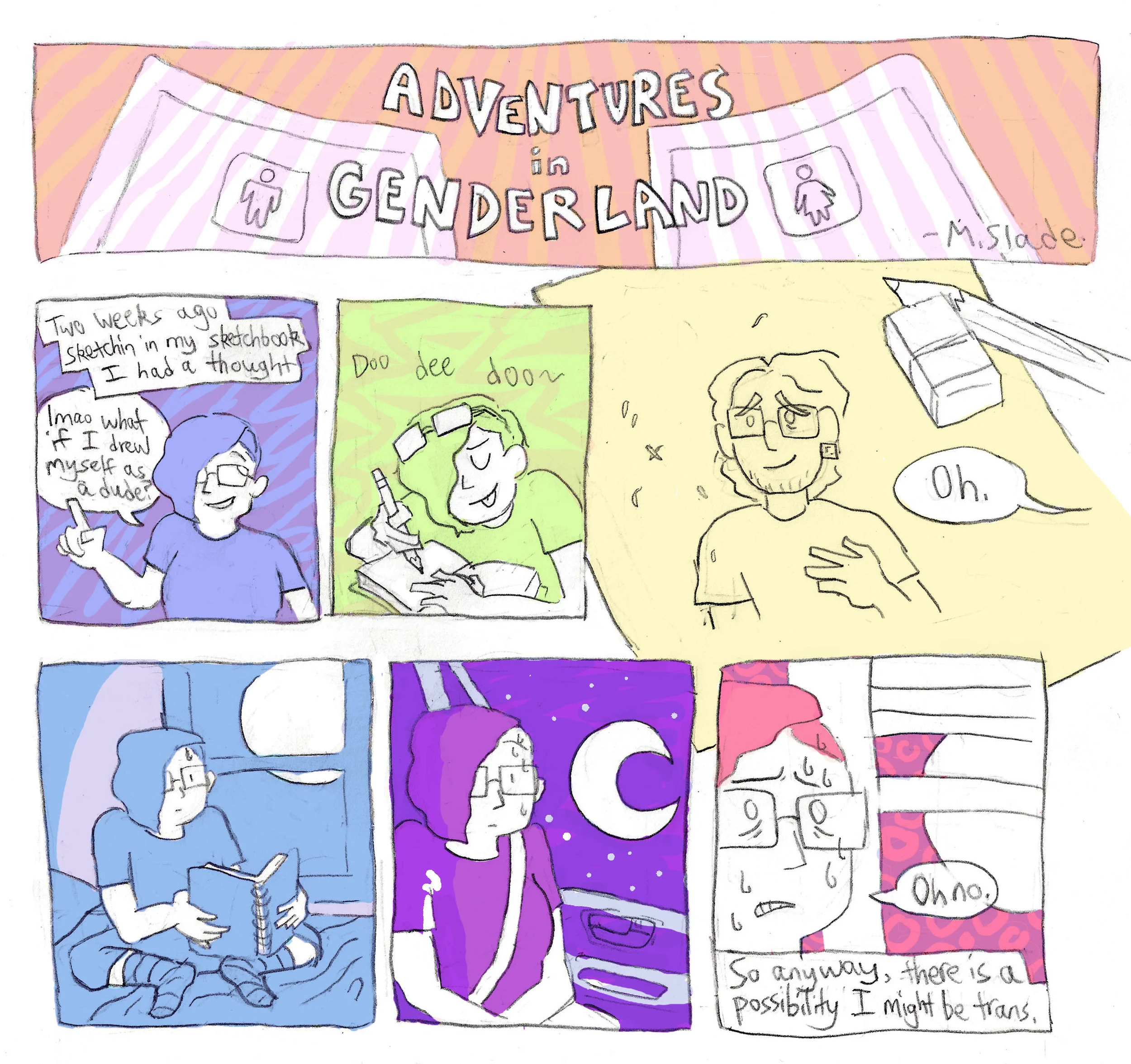 genderland1.jpg
