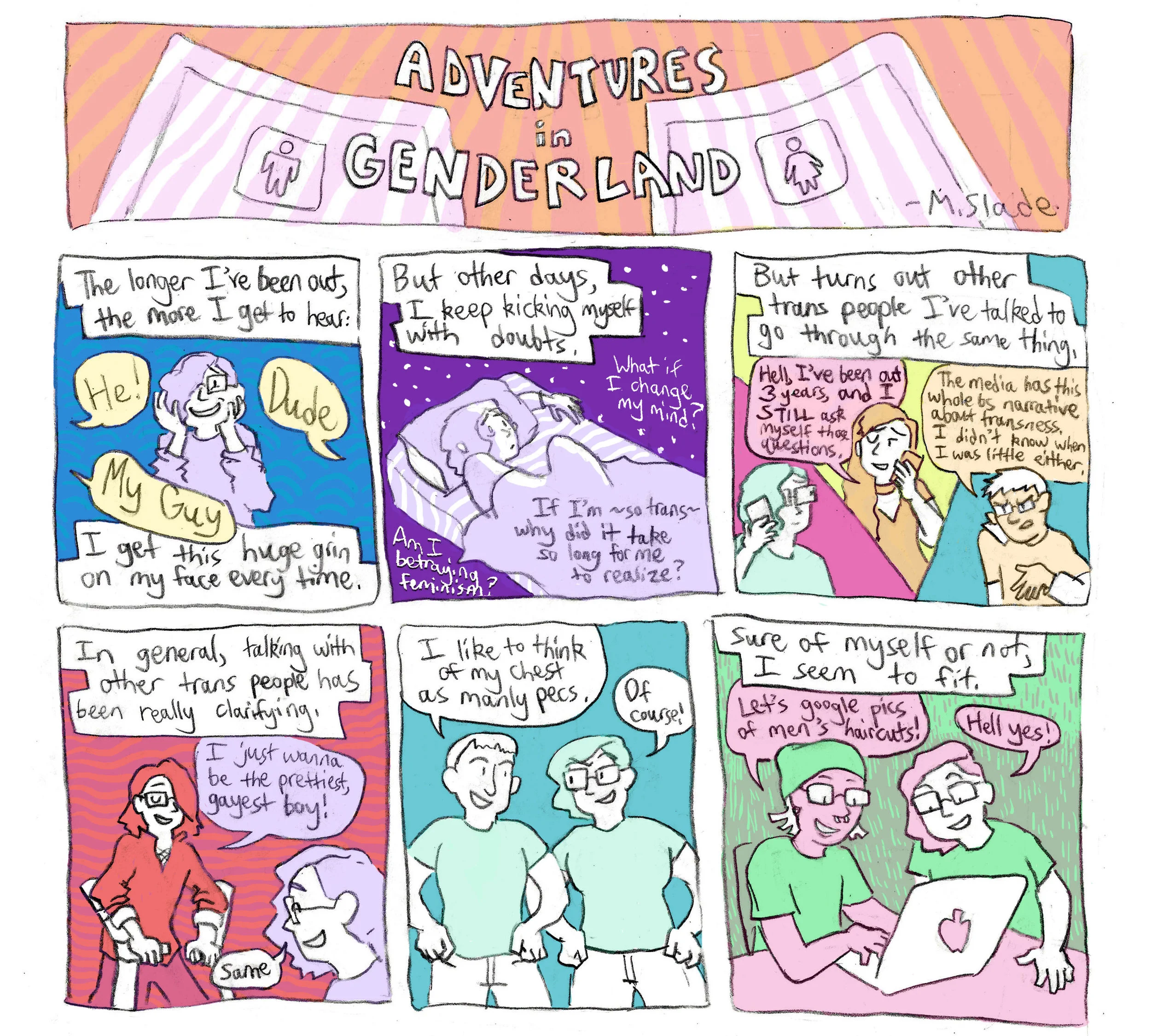 genderlandp4.jpg