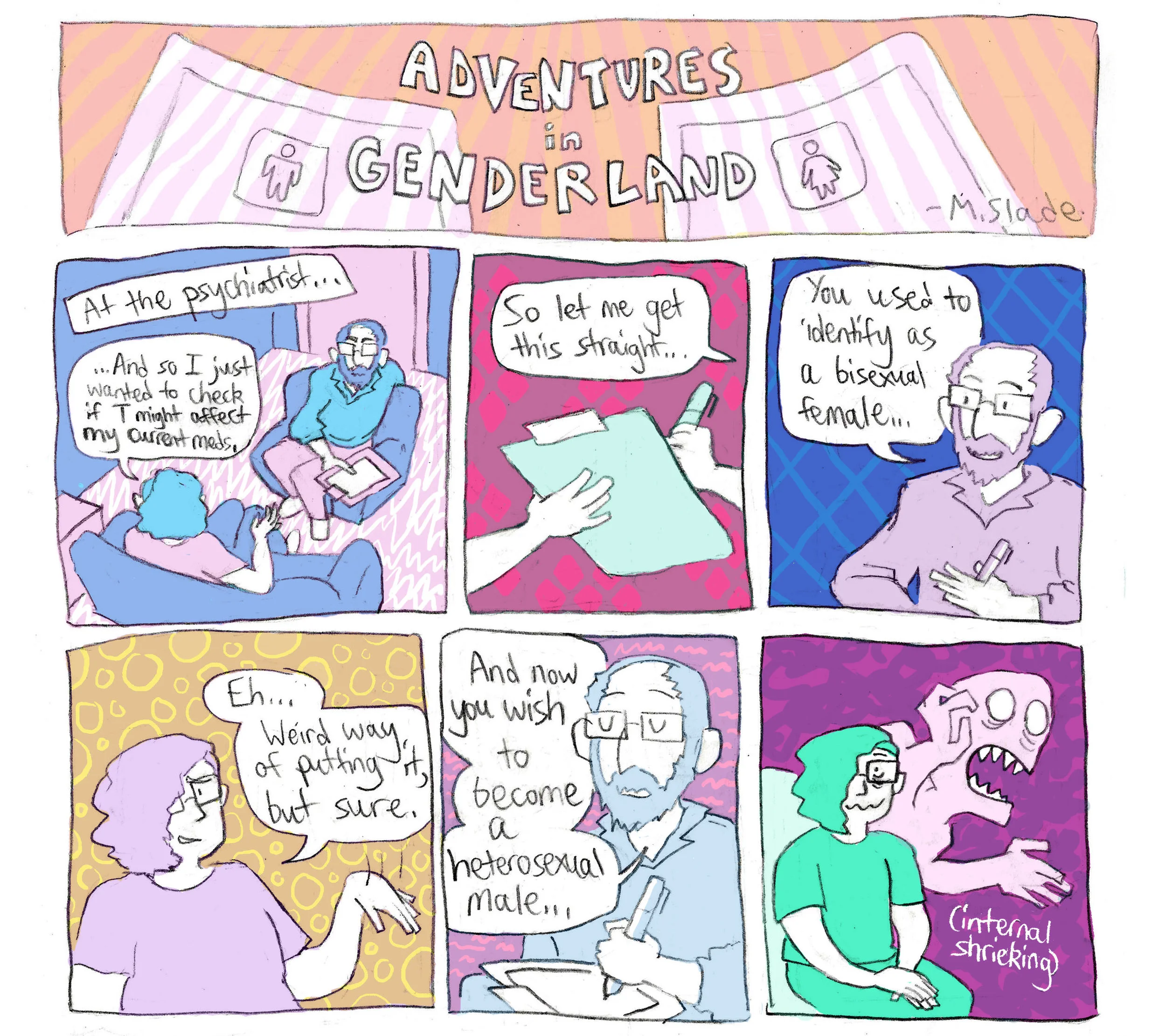 genderlandp5.jpg