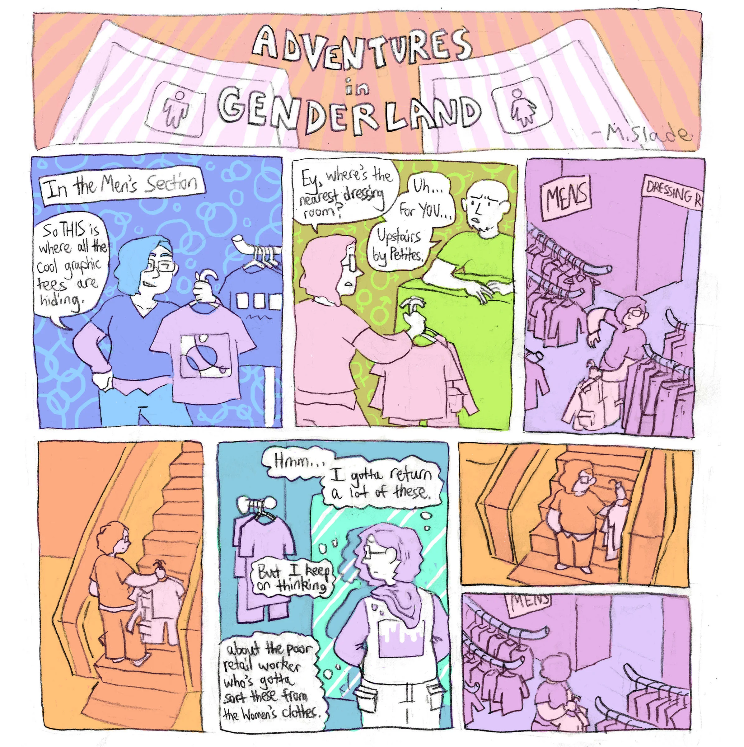 genderlandp6.jpg