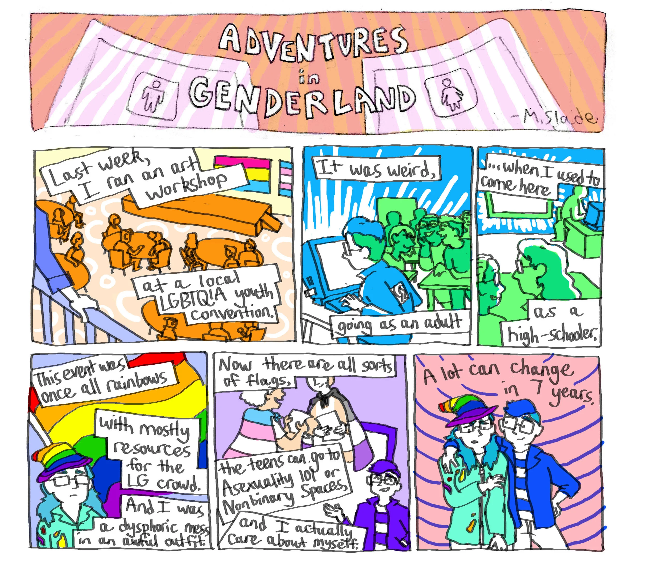 genderland13.jpg