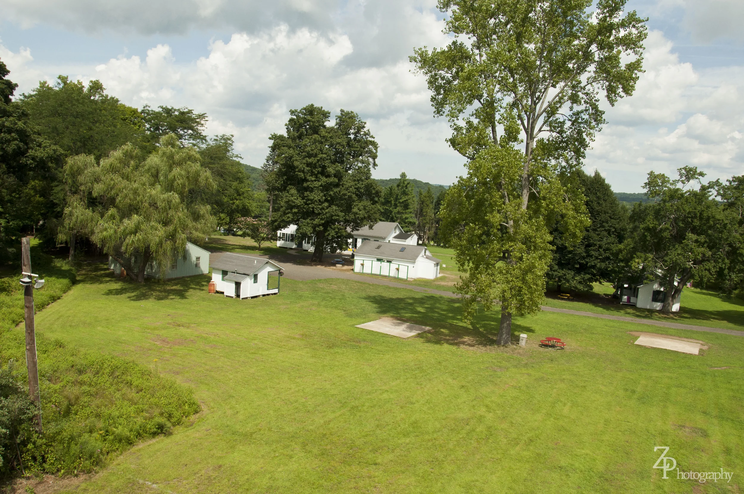 4-Hcamp_17.jpg