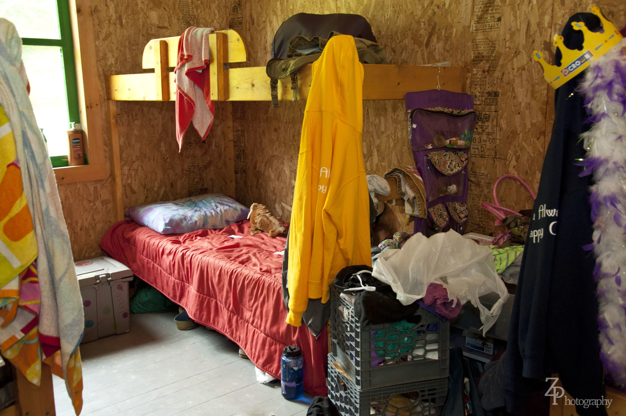 4-Hcamp_89.jpg