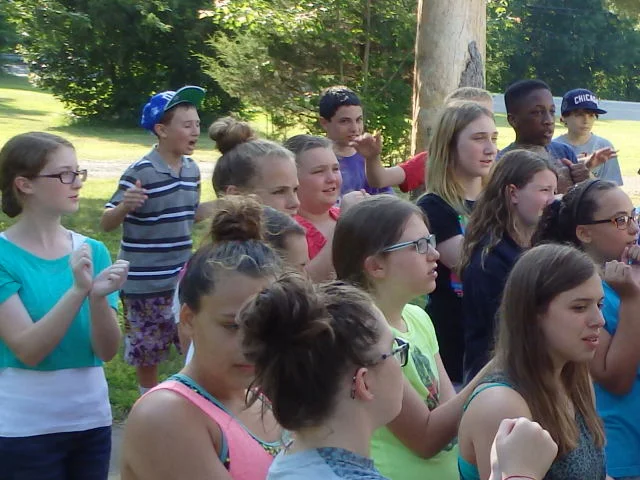 Group-Shot-Line.jpg