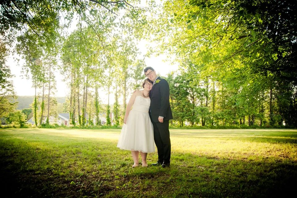 wedd.jpg