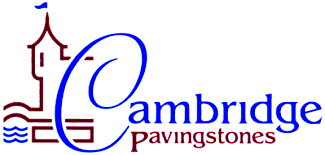 Cambridge Pavers Logo.png