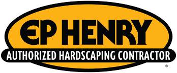 EP Henry Logo.png