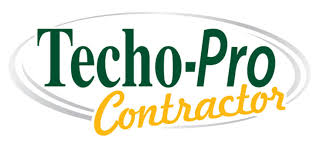 techo-pro-logo.jpeg
