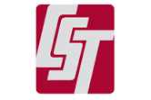 CST Logo.png