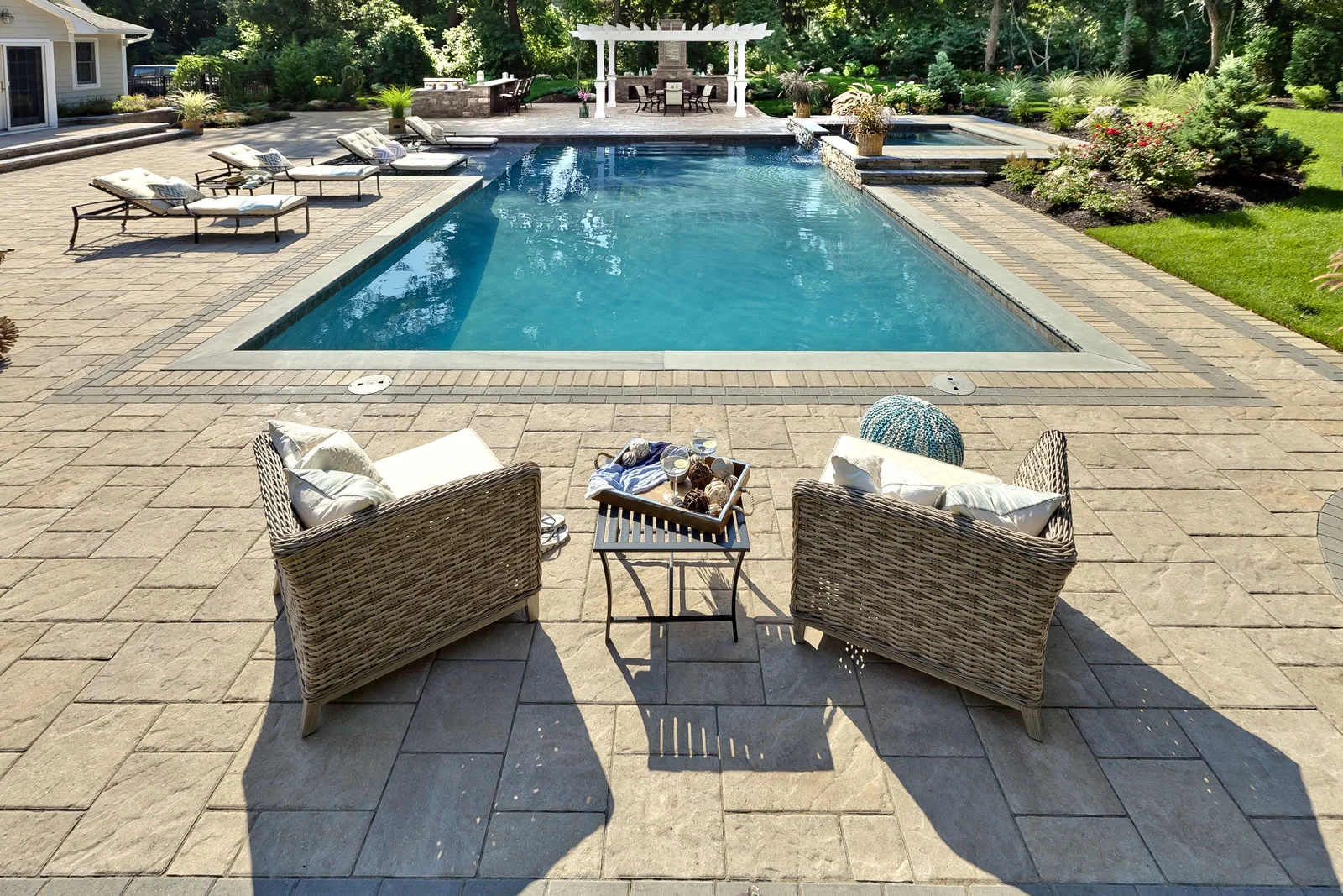 gunite-pool-spa-10.jpg