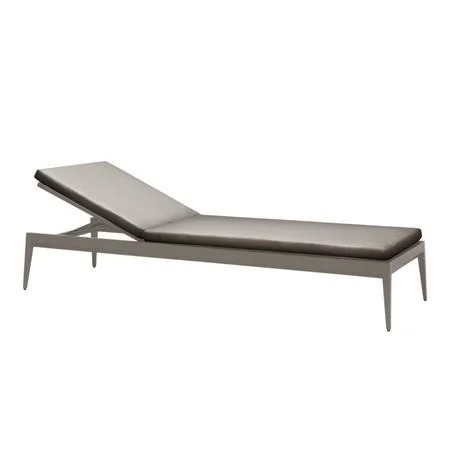 Luna Adjustable Chaise