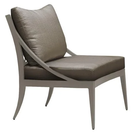 Luna Lounge Chair