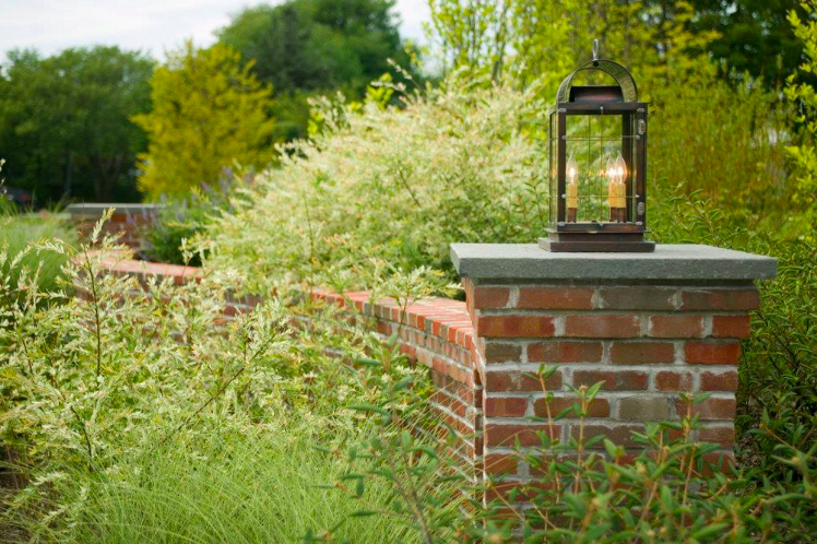  Illuminate your space  OUTDOOR LIGHTING    LEARN MORE  