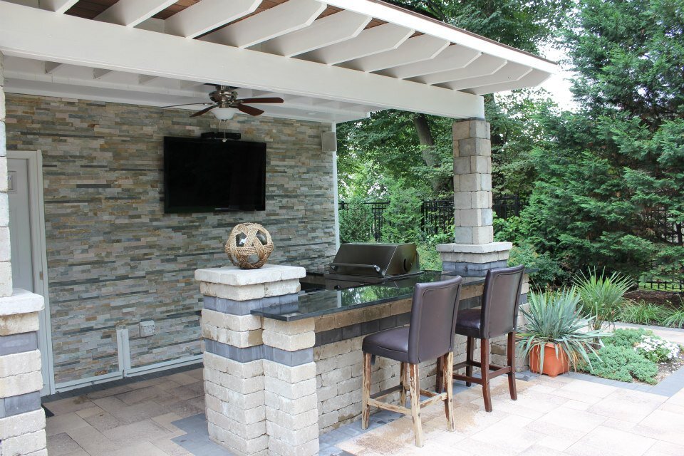Achieve A More Luxurious Seating Area, Patio Furniture Long Island Ny