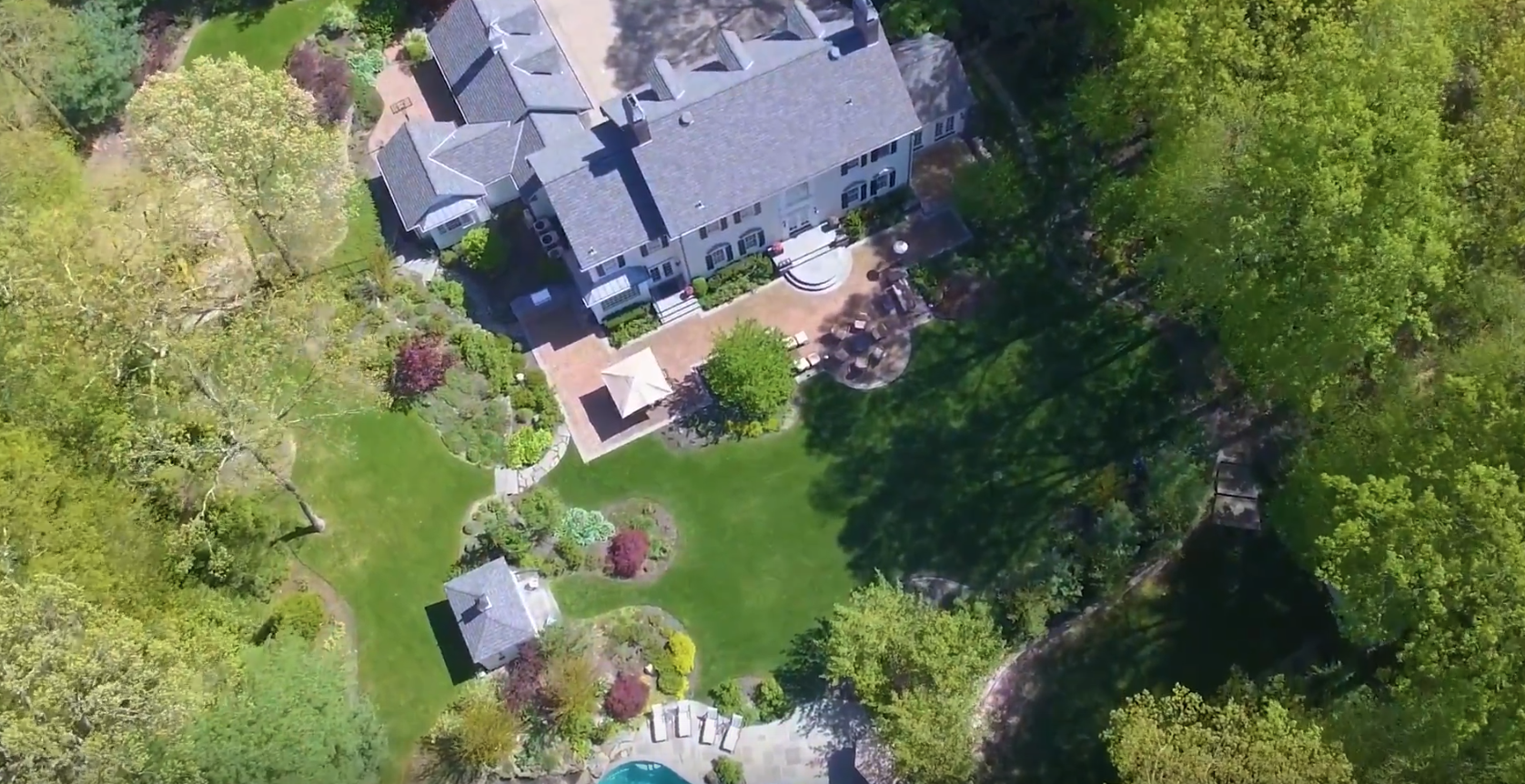 Landscaping for Large Families in Southampton, NY The Platinum Group