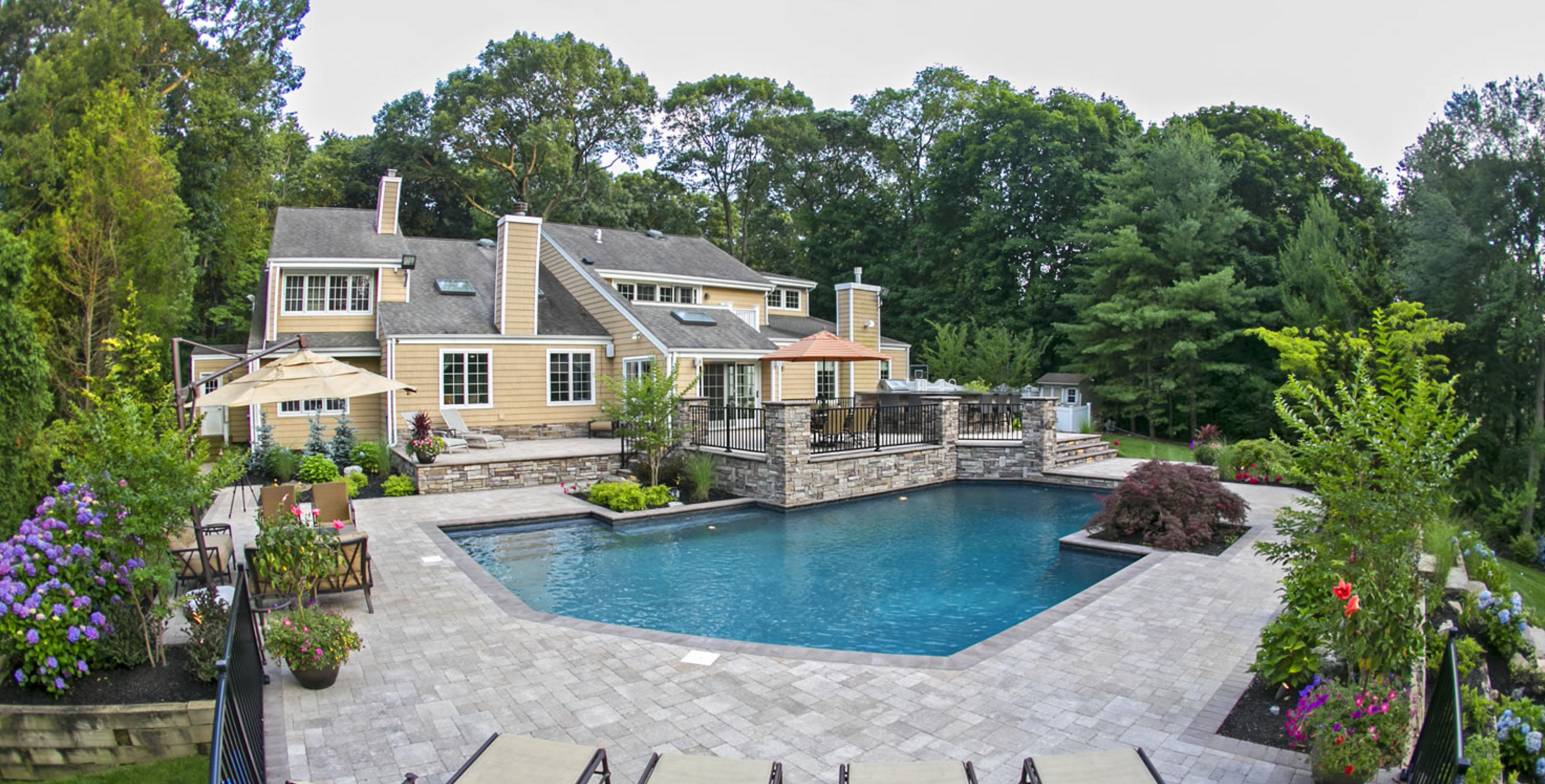 Long Island landscape design and pools.png