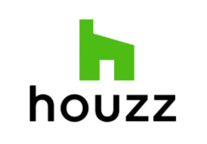 houzz.png