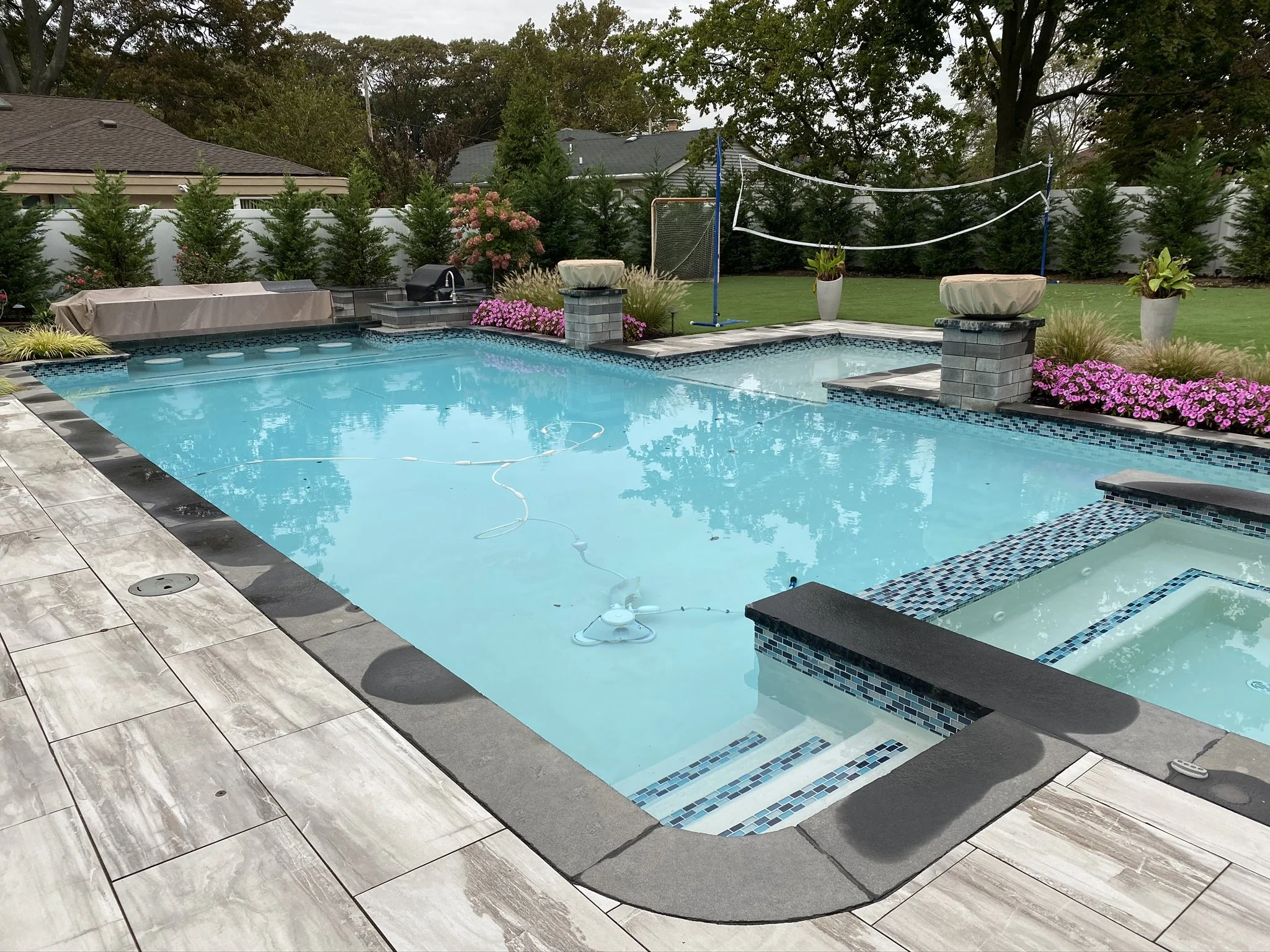 Local Swimming Pool Companies _ Vidéos de local swimming pool companies ...