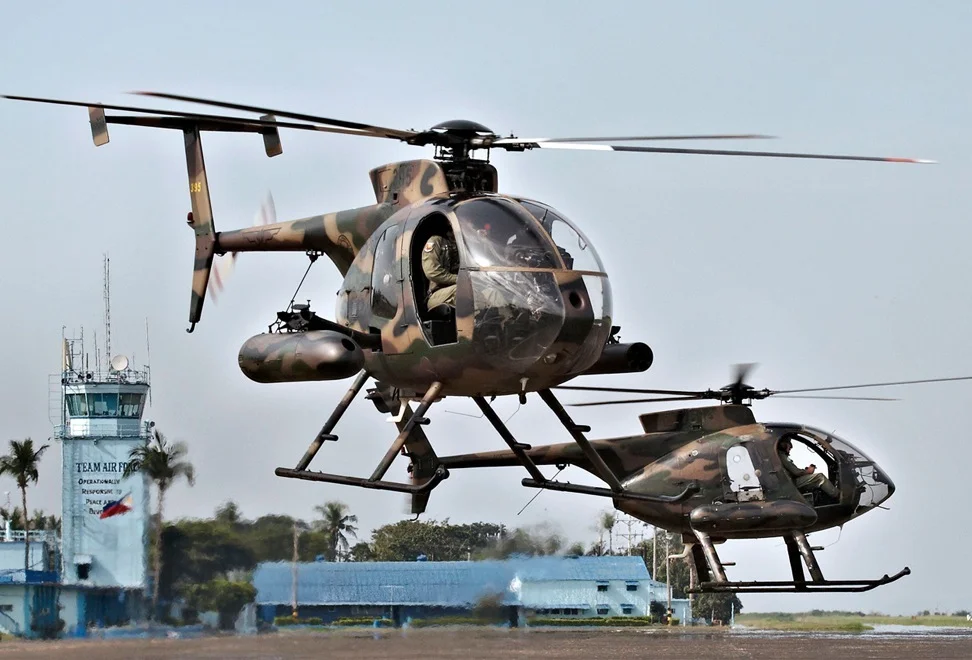 2011-john-chua-army-choppers-advocacy-manila-philippines.jpg