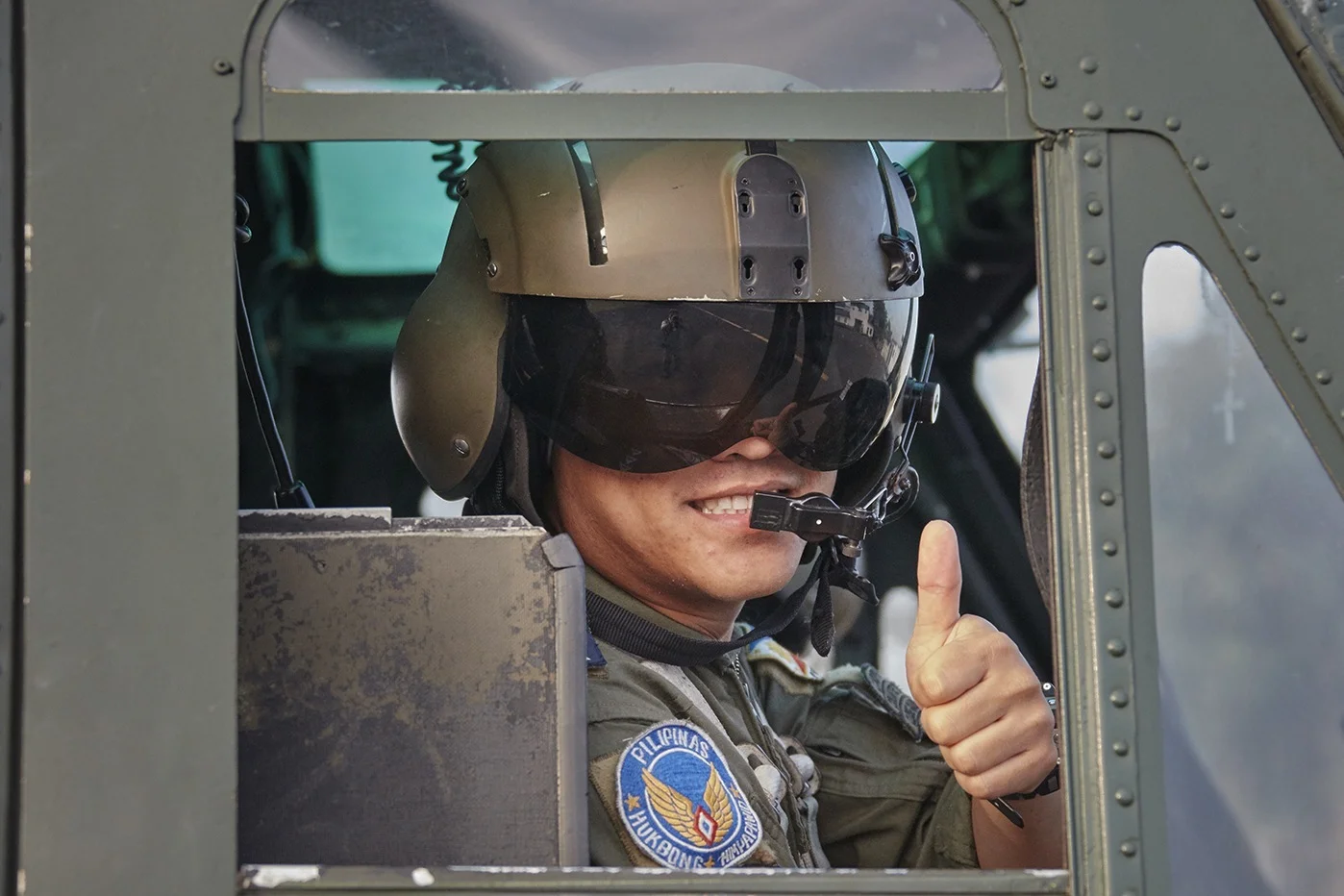 2016-john-chua-army-advocacy-manila-philippines.jpg