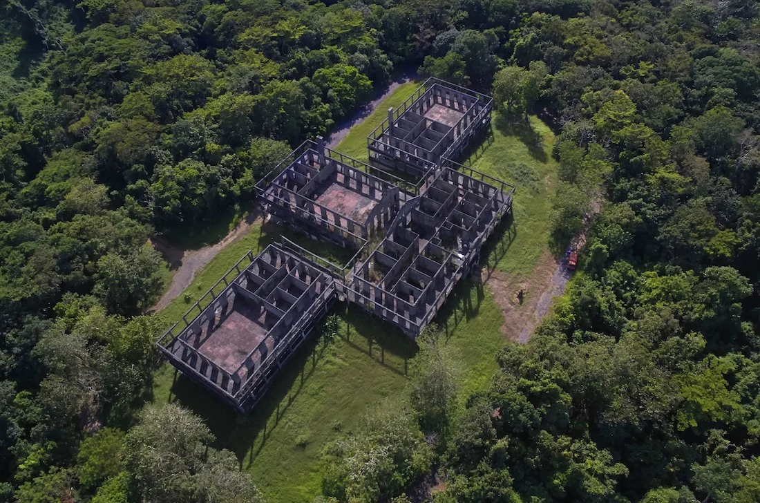 2015-john-chua-corregidor-hospital-advocacy-philippines.jpg.jpg