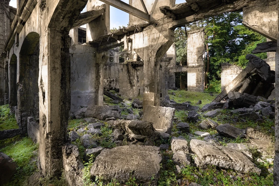 2015-john-chua-corregidor-warm-mid-barrack-advocacy-philippines.jpg