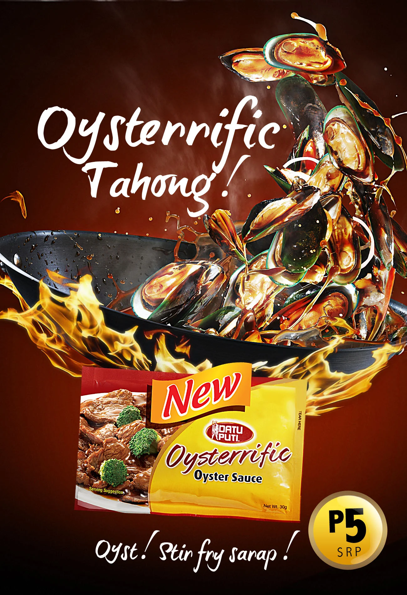 2011-gnie-arambulo-food-final-art-datu-puti-advertising-manila-philippines.jpg