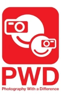 Photography with a Difference Logo.jpg