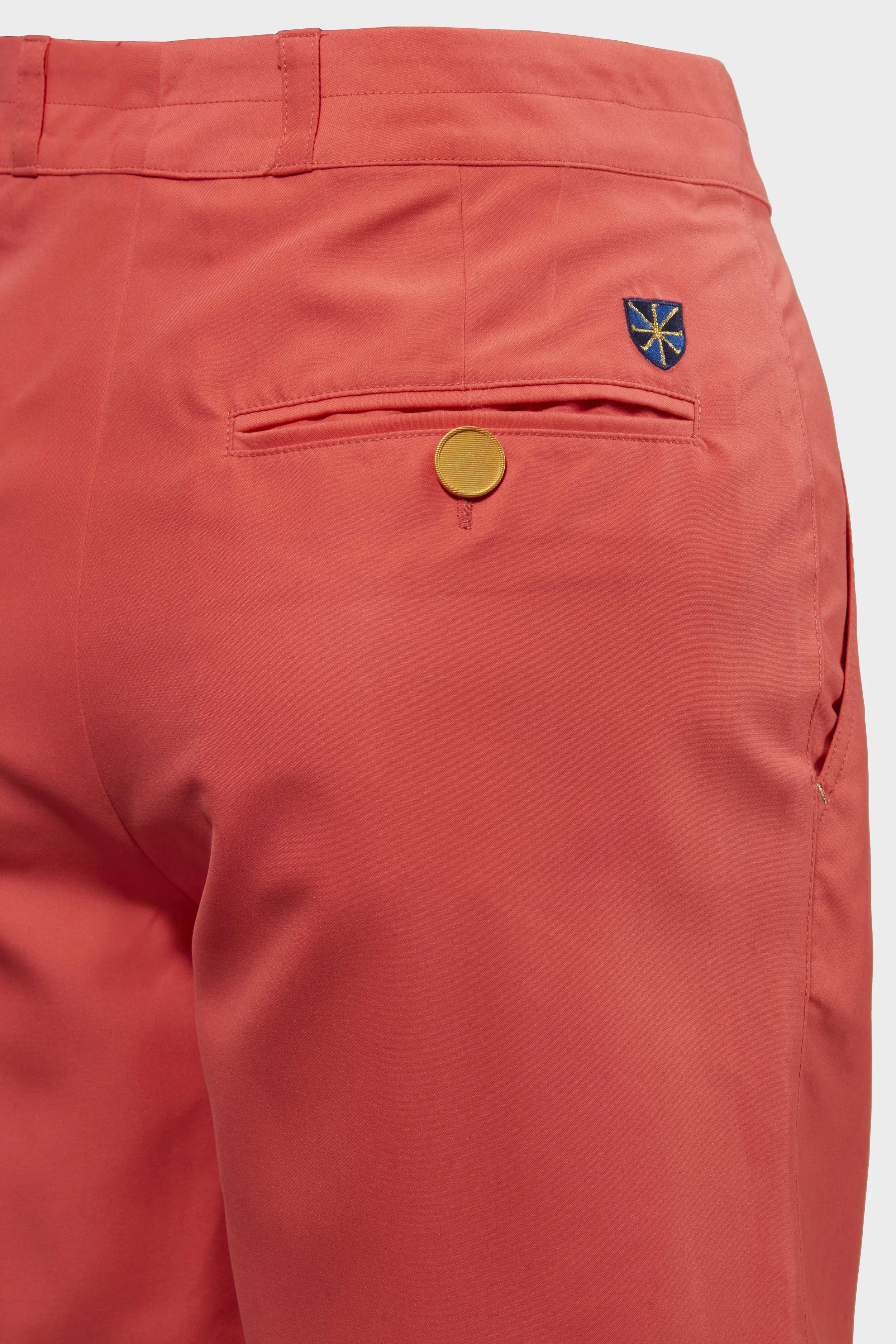 Coral Short Detail.jpg