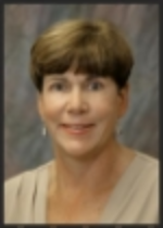 Elaine Flynn